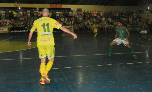 Copa Futsal Unihorizontes chega ao fim; última partida foi decidida nos  pênaltis – Unihorizontes