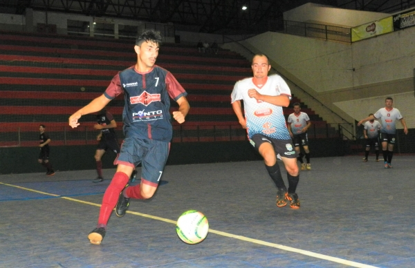 PLACAR DE MESA MARCADOR DE PONTOS GOLS ESPORTES VOLEI FUTSAL