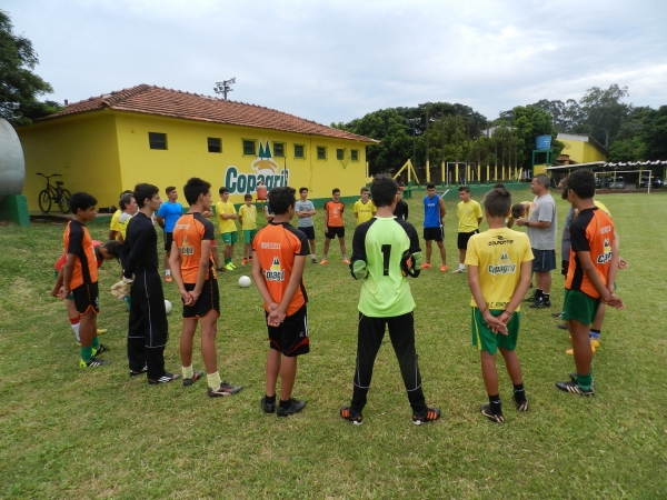 Campeonato Municipal de Bolão 23 - Tabelas e jogos - Município de Saudades