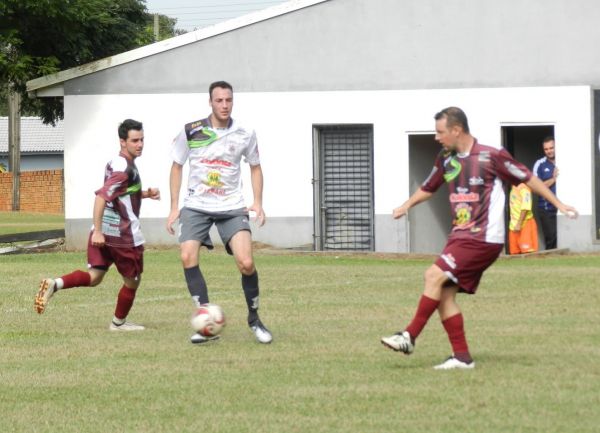 A bola vai rolar na Copa Santa Catarina SICOOB 2019, Esporte